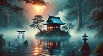 水島 龍 神社の参拝ガイド！口コミやアクセス・駐車場情報まとめ