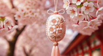 下鴨神社の指輪お守りの値段と魅力！縁結び効果や購入方法を解説